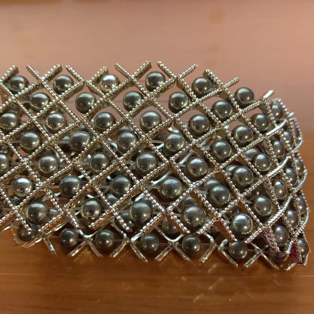 stretch bracelet* - Picture 4 of 5